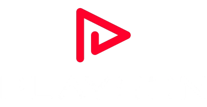 partners who work with 66slot