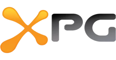 partners who work with 66slot