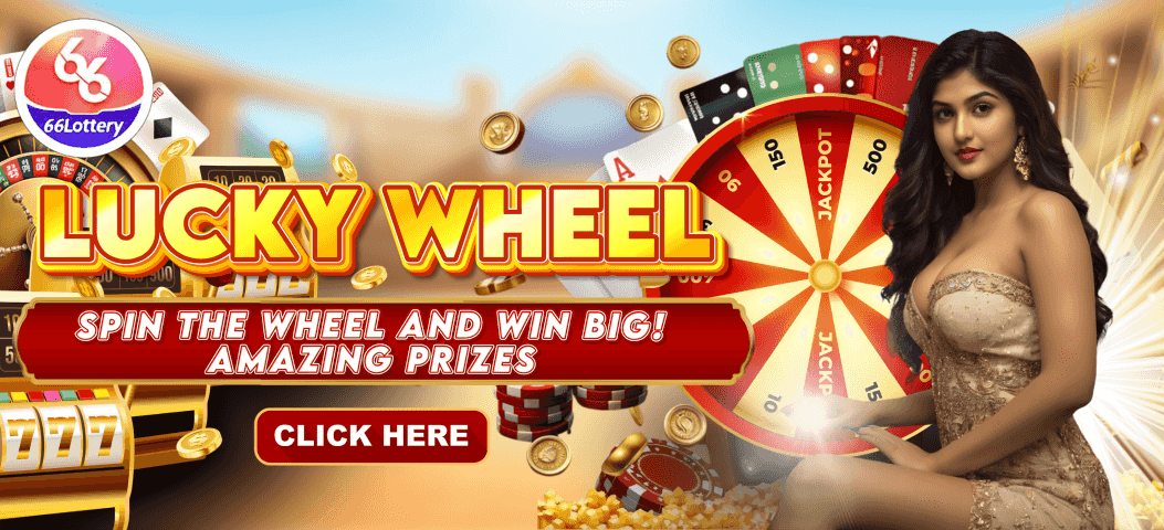Join 66slotGAME to get welcome bonus