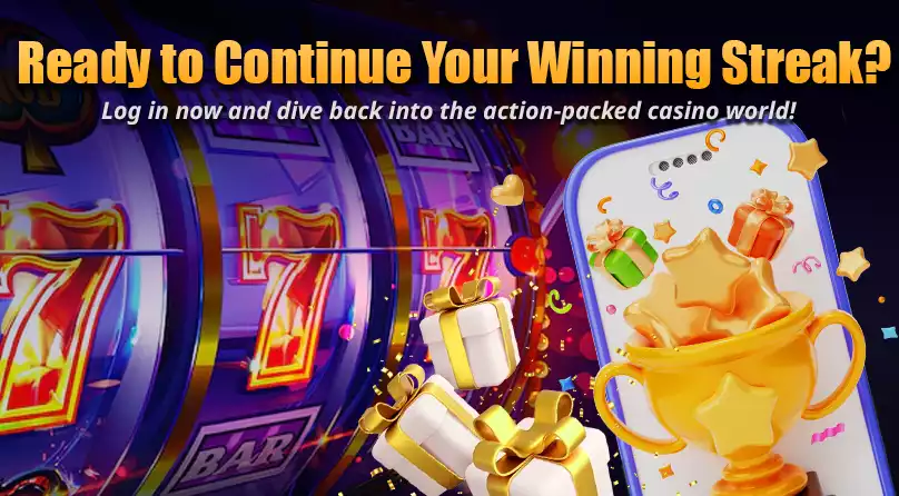 স্বাগত বোনাস পেতে 66slot-এ যোগ দিন