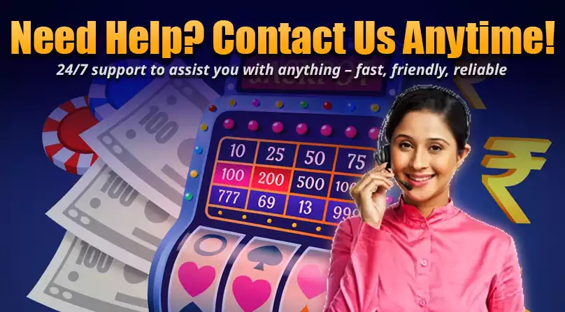 Contact Us 66slot/66slot Official customer service is online 24 hours a day