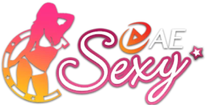 partners who work with 66slot