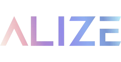 partners who work with 66slot