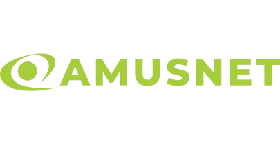 partners who work with 66slot