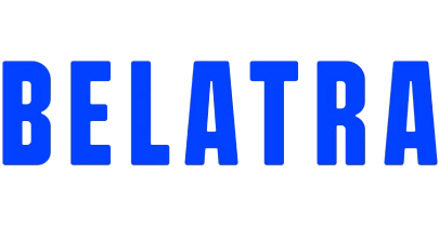 partners who work with 66slot