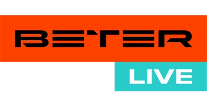 partners who work with 66slot