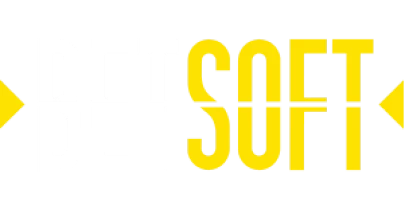 partners who work with 66slot