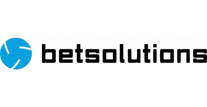 partners who work with 66slot