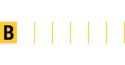 भागीदार जो 66slot के साथ काम करते हैं