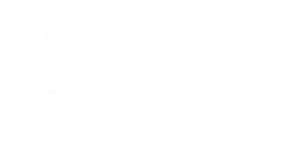 partners who work with 66slot