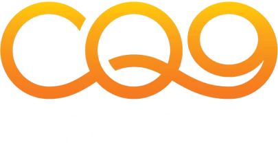 partners who work with 66slot