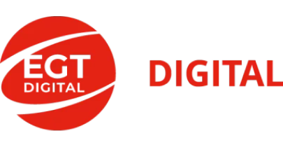 partners who work with 66slot