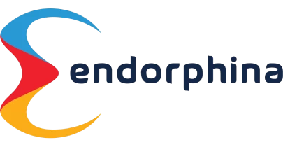 partners who work with 66slot