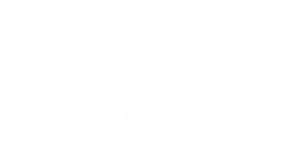 भागीदार जो 66slot के साथ काम करते हैं