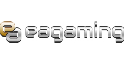 partners who work with 66slot