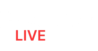 भागीदार जो 66slot के साथ काम करते हैं