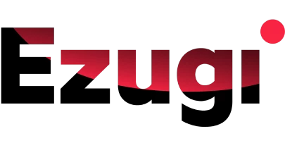 partners who work with 66slot