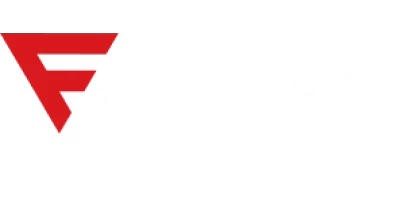 भागीदार जो 66slot के साथ काम करते हैं