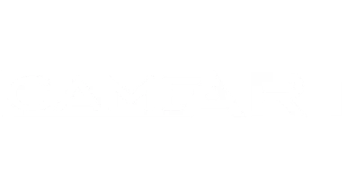 भागीदार जो 66slot के साथ काम करते हैं