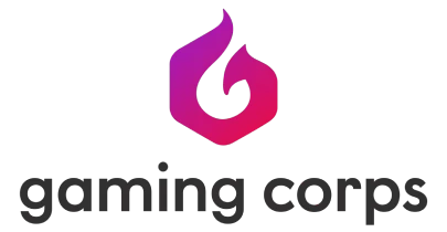 partners who work with 66slot