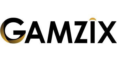 partners who work with 66slot