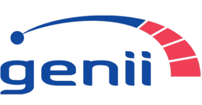 partners who work with 66slot