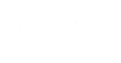 partners who work with 66slot