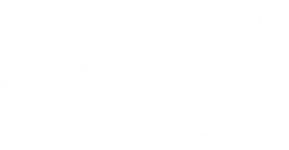 partners who work with 66slot