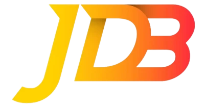 partners who work with 66slot