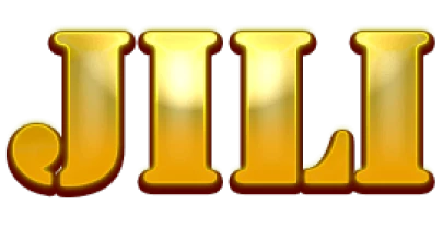 partners who work with 66slot