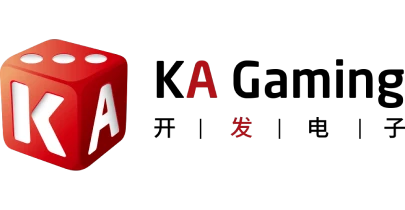 partners who work with 66slot