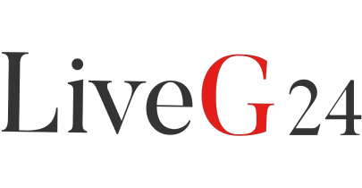 partners who work with 66slot