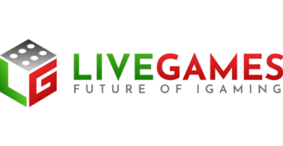 partners who work with 66slot