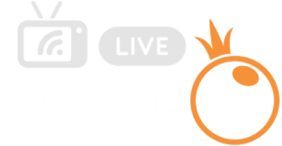 partners who work with 66slot