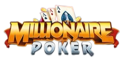 partners who work with 66slot