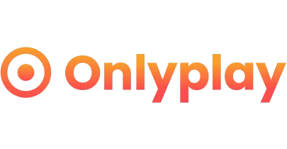 partners who work with 66slot