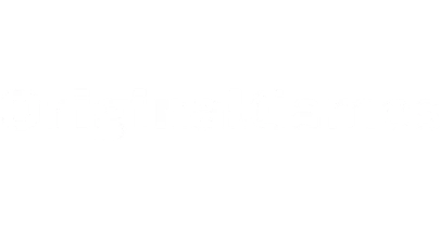 partners who work with 66slot