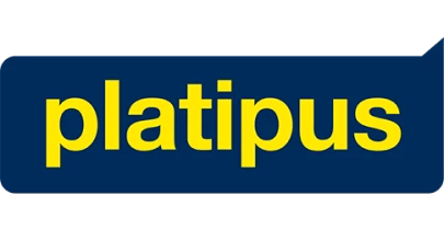 partners who work with 66slot