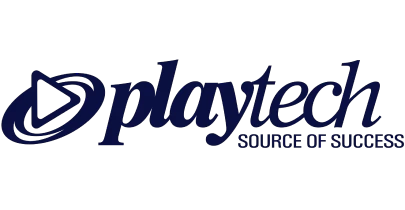 partners who work with 66slot