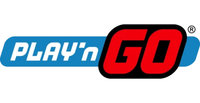 भागीदार जो 66slot के साथ काम करते हैं