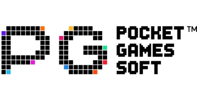 partners who work with 66slot