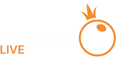 partners who work with 66slot