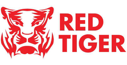 partners who work with 66slot