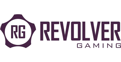 partners who work with 66slot