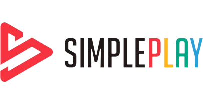 partners who work with 66slot