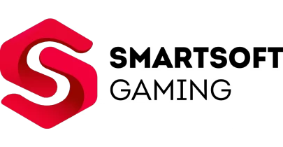भागीदार जो 66slot के साथ काम करते हैं