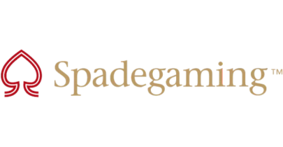 partners who work with 66slot