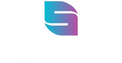 partners who work with 66slot