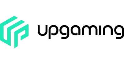 partners who work with 66slot