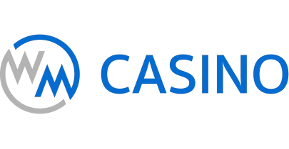 partners who work with 66slot